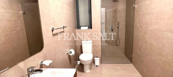 2 Schlafzimmer Wohnung in Gzira, Malta, Nr. 5114 16