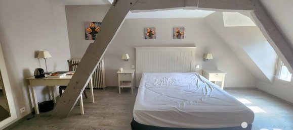 Studio à Cesson-Sévigné, France No. 267931 6