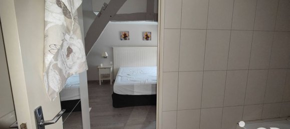 Studio à Cesson-Sévigné, France No. 267931 3