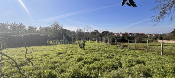 Terreno en Rome, Italy 1200 m² No. 210876 3