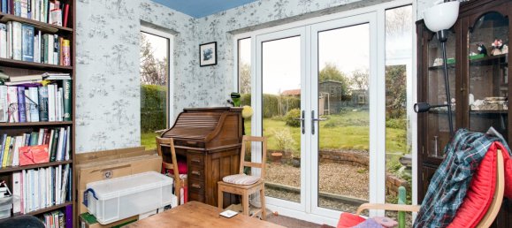 3 bedrooms House in Whitehaven, United Kingdom No. 1786 4