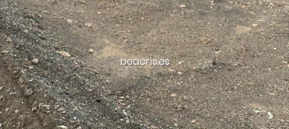 Land in Tuineje, Spain No. 76300 4