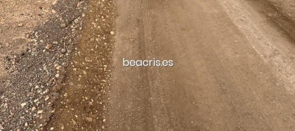 Land in Tuineje, Spain No. 76300 2