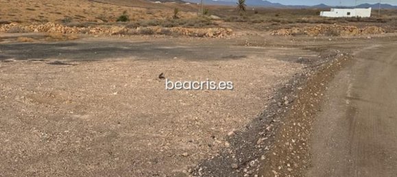 Land in Tuineje, Spain No. 76300 6