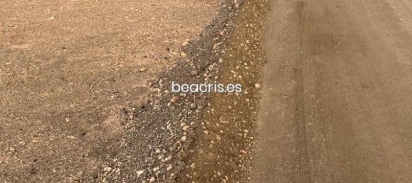 Land in Tuineje, Spain No. 76300 8