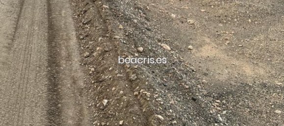 Land in Tuineje, Spain No. 76300 11