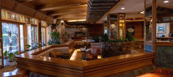 2 chambres propriété commerciale à vendre à Miami, Miami-Dade, Florida, USA № 615760 14