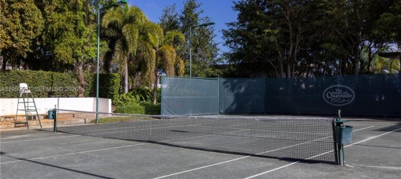2 chambres propriété commerciale à vendre à Miami, Miami-Dade, Florida, USA № 615760 4