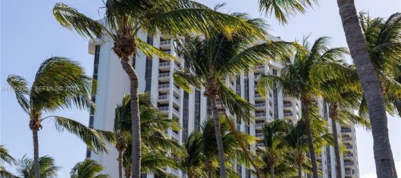 2 chambres propriété commerciale à vendre à Miami, Miami-Dade, Florida, USA № 615760 12