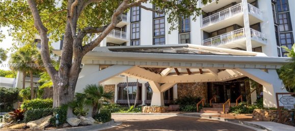 2 chambres propriété commerciale à vendre à Miami, Miami-Dade, Florida, USA № 615760 11