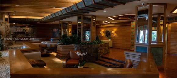 2 chambres propriété commerciale à vendre à Miami, Miami-Dade, Florida, USA № 615760 13
