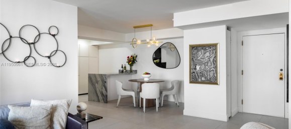 2 chambres propriété commerciale à vendre à Miami, Miami-Dade, Florida, USA № 615760 29