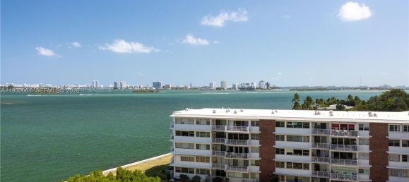 2 chambres propriété commerciale à vendre à Miami, Miami-Dade, Florida, USA № 615760 15