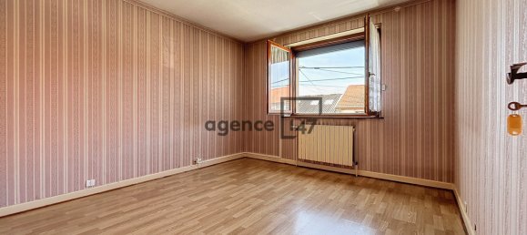 4 chambres Maison à Rehainviller, France No. 249647 6