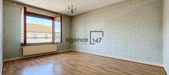 4 chambres Maison à Rehainviller, France No. 249647 7