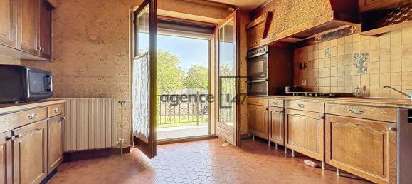 4 chambres Maison à Rehainviller, France No. 249647 3