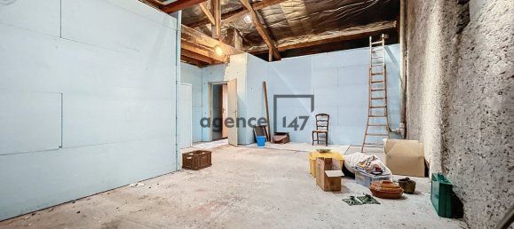 4 chambres Maison à Rehainviller, France No. 249647 10