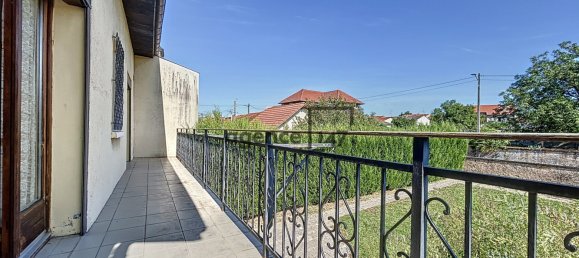 4 chambres Maison à Rehainviller, France No. 249647 5