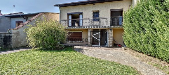 4 chambres Maison à Rehainviller, France No. 249647 2