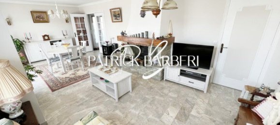 3 غرف نوم منزل في Menucourt, France رقم 288743 7