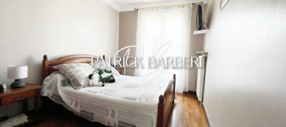 3 غرف نوم منزل في Menucourt, France رقم 288743 11