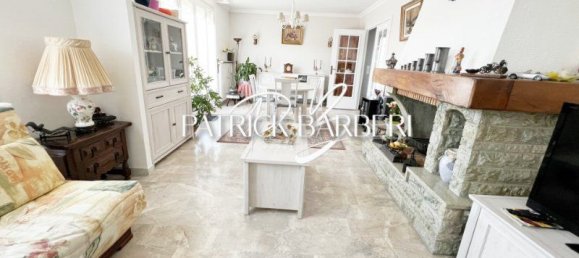 3 غرف نوم منزل في Menucourt, France رقم 288743 2