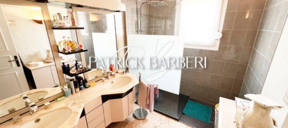 3 غرف نوم منزل في Menucourt, France رقم 288743 9