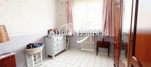 3 غرف نوم منزل في Menucourt, France رقم 288743 12