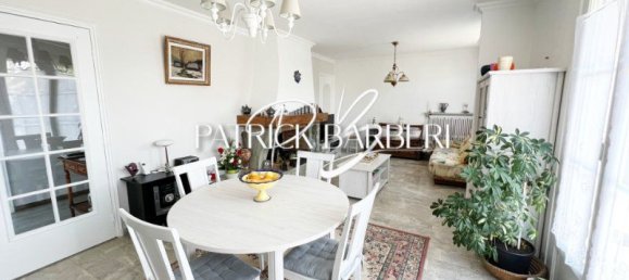 3 غرف نوم منزل في Menucourt, France رقم 288743 5