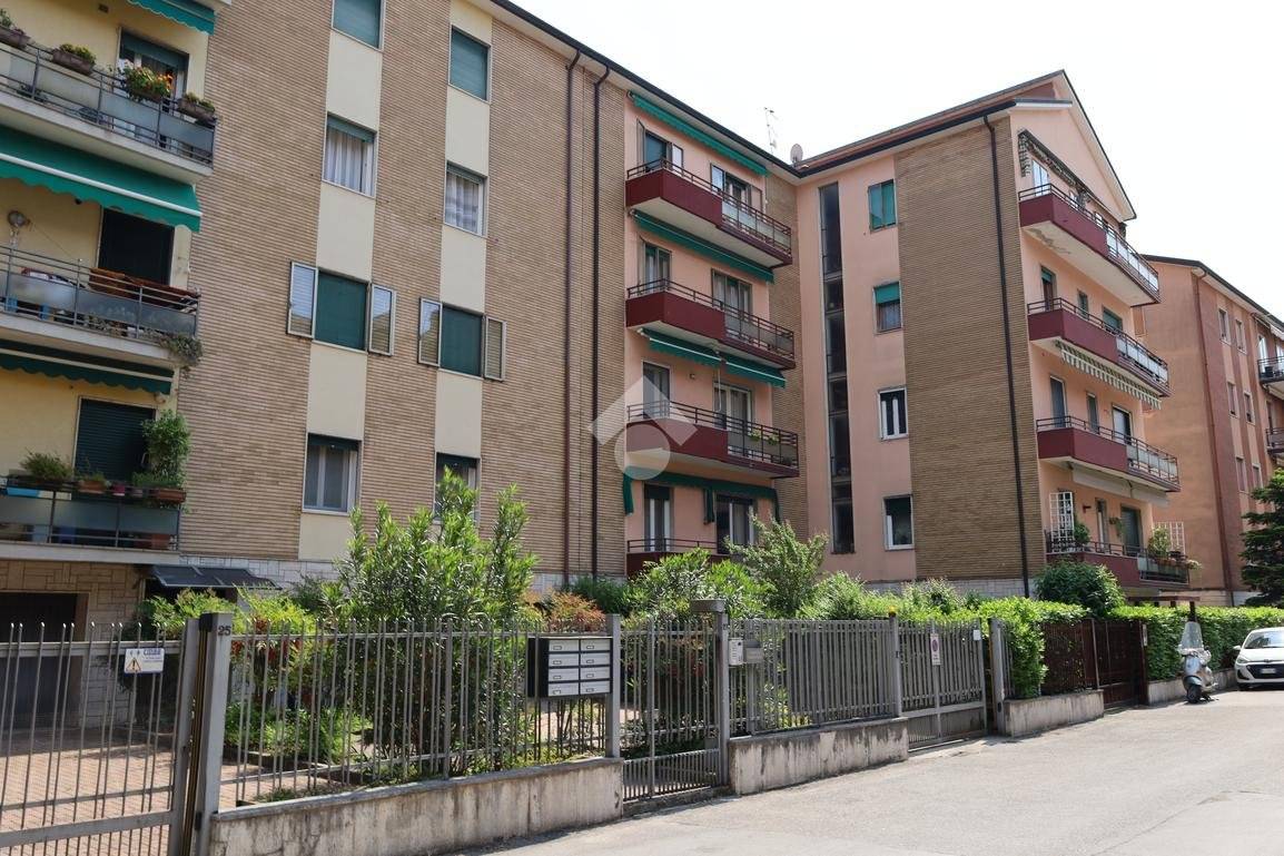 3 Schlafzimmer Wohnung in Vicenza, Italy, Nr. 365876