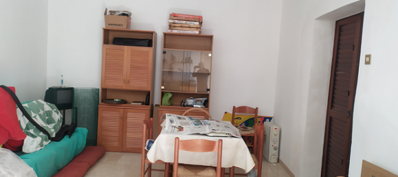3-Zimmer Villa in Taranto, Italy, Nr. 288894 6