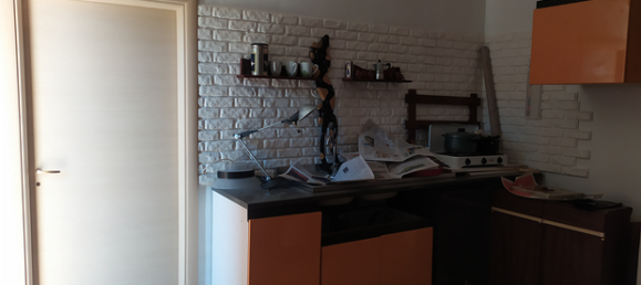 3-Zimmer Villa in Taranto, Italy, Nr. 288894 5