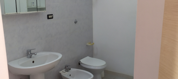 3-Zimmer Villa in Taranto, Italy, Nr. 288894 4