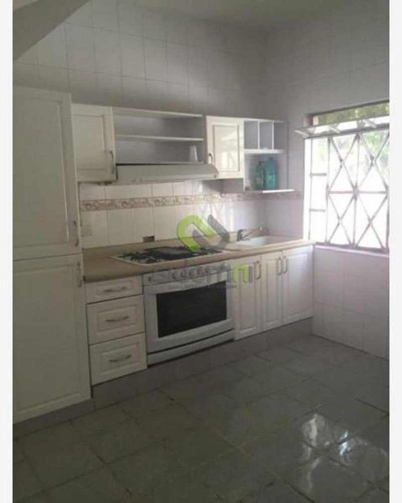 5 bedrooms House in Aguascalientes, Mexico No. 177612