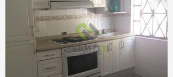 5 bedrooms House in Aguascalientes, Mexico No. 177612 2