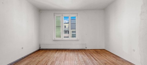 Квартира с 3 комнатами в Вена, Австрия № 228463 18