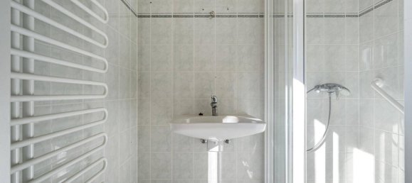 Квартира с 3 комнатами в Вена, Австрия № 228463 19