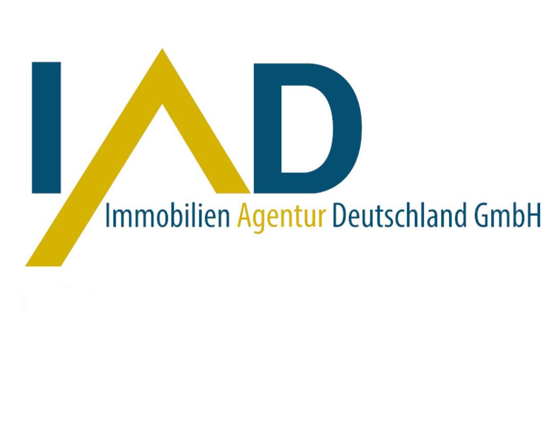 3 bedrooms House in Saale-Holzland, Germany No. 225054