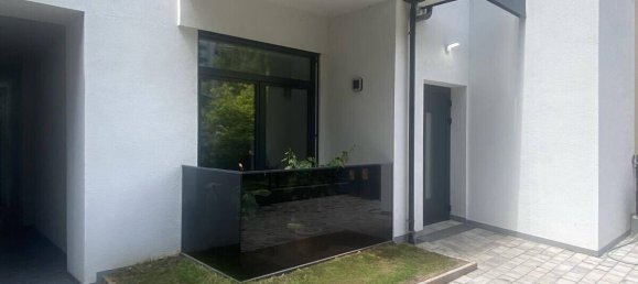 2 Schlafzimmer Wohnung in Wien, Austria, Nr. 173941 17