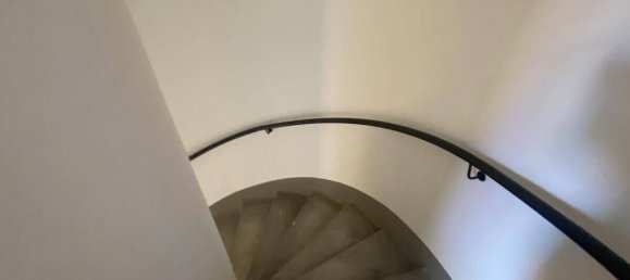 2 Schlafzimmer Wohnung in Wien, Austria, Nr. 173941 16