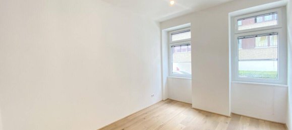 2 Schlafzimmer Wohnung in Wien, Austria, Nr. 173941 7