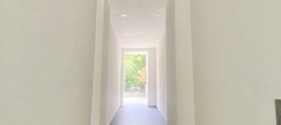 2 Schlafzimmer Wohnung in Wien, Austria, Nr. 173941 18