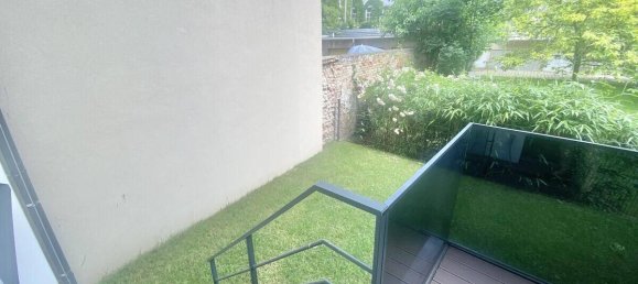 2 Schlafzimmer Wohnung in Wien, Austria, Nr. 173941 11