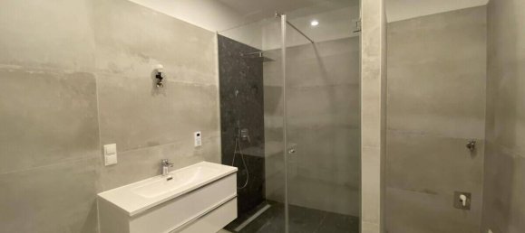 2 Schlafzimmer Wohnung in Wien, Austria, Nr. 173941 6