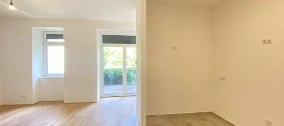 2 Schlafzimmer Wohnung in Wien, Austria, Nr. 173941 4