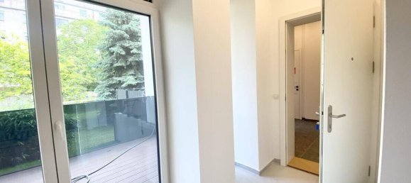 2 Schlafzimmer Wohnung in Wien, Austria, Nr. 173941 10