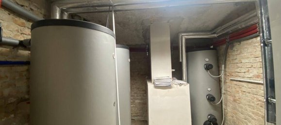 2 Schlafzimmer Wohnung in Wien, Austria, Nr. 173941 19