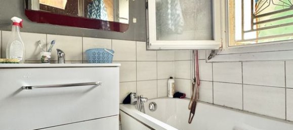 3 bedrooms House in Nancy, France No. 264662 4