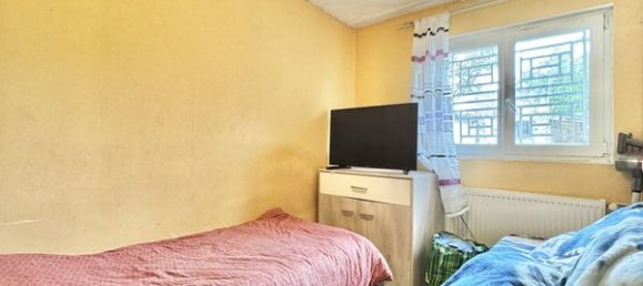 3 bedrooms House in Nancy, France No. 264662 2