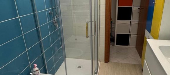 Apartamento de 3 dormitorios en Valledoria, Italy No. 319297 12